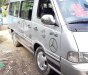 Mercedes-Benz MB 140D 2004 - Bán ô tô Mercedes MB 140D đời 2004, màu bạc chính chủ, giá chỉ 142 triệu
