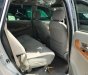 Toyota Innova 2.0 G 2010 - Bán Toyota Innova 2.0 G đời 2010, màu bạc  