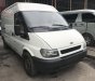 Ford Transit 2005 - Bán Ford Transit Van (bán tải) 3 chỗ, 1350 kg, đời 2005