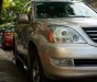 Lexus GX470 2007 - Bán ô tô Lexus GX470 đời 2007, nhập khẩu nguyên chiếc