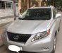 Lexus RX350 2010 - Cần bán xe Lexus RX350 đời 2010, nhập khẩu chính hãng