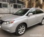 Lexus RX350 2010 - Cần bán xe Lexus RX350 đời 2010, nhập khẩu chính hãng