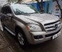 Mercedes-Benz GL 2007 - Cần bán Mercedes 2007, nhập khẩu nguyên chiếc, còn mới