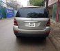 Mercedes-Benz GL 2007 - Cần bán Mercedes 2007, nhập khẩu nguyên chiếc, còn mới