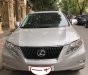 Lexus RX350 2010 - Cần bán xe Lexus RX350 đời 2010, nhập khẩu chính hãng