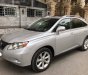 Lexus RX350 2010 - Cần bán xe Lexus RX350 đời 2010, nhập khẩu chính hãng