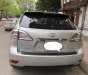 Lexus RX350 2010 - Cần bán xe Lexus RX350 đời 2010, nhập khẩu chính hãng