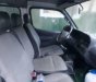 Toyota Hiace 1995 - Cần bán Toyota Hiace đời 1995, màu xanh