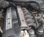 BMW 5 Series 528i 1997 - Bán BMW 5 Series 528i 1997, màu đen, xe nhập