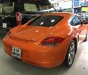 Porsche Cayman S 2007 - Bán Porsche Cayman S đời 2007, nhập khẩu