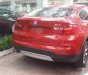 BMW X4 2018 - Bán BMW X4 đời 2018, màu đỏ, xe nhập