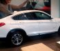 BMW X4 xDrive20i  2018 - Cần bán BMW X4 xDrive20i đời 2018, màu trắng, xe nhập