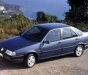 Fiat Tempra 1997 - Bán Fiat Tempra 1997, màu xanh  