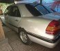 Mercedes-Benz C class C220 1994 - Bán Mercedes C220 đời 1994, màu bạc, xe nhập