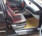 BMW 5 Series 528i 1997 - Bán BMW 5 Series 528i 1997, màu đen, xe nhập