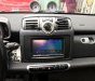 Smart Fortwo 2008 - Chính chủ bán Smart Fortwo đời 2008, màu xanh lam, nhập khẩu