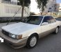 Lexus ES  250  1990 - Bán xe Lexus ES 250 đời 1990, màu trắng 