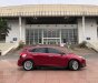 Ford Focus 1.5 Sport 2018 - Bán Ford Focus 1.5 Sport bản full 2018, màu đỏ mận, mới 100%. L/H giá tốt 090.778.2222