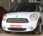 Mini Cooper Country Man 2011 - Chính chủ bán Mini Cooper Countryman đời 2011, màu trắng, nhập khẩu