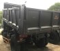 Xe tải 1000kg Sinotruk  2017 - Bán xe Ben TMT Sinotruk 8,6 tấn rẻ nhất thị trường, trả góp. LH: 0936358859