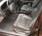 Lexus GS 300 1995 - Bán Lexus GS 300 đời 1995, màu nâu, nhập khẩu  