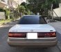 Lexus ES  250  1990 - Bán xe Lexus ES 250 đời 1990, màu trắng 