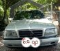 Mercedes-Benz C class C220 1994 - Bán Mercedes C220 đời 1994, màu bạc, xe nhập