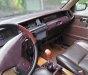 Toyota Crown 2.2 MT 1990 - Cần bán gấp Toyota Crown 2.2 MT năm 1990, màu đen, nhập khẩu nguyên chiếc, giá tốt