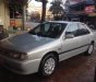 Nissan Primera 1993 - Cần bán xe Nissan Primera đời 1993, màu bạc, nhập khẩu nguyên chiếc, giá tốt