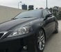 Lexus IS 2012 - Cần bán Lexus IS sản xuất 2012 chính chủ đang đi