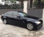 BMW 3 Series  320i  2008 - Chính chủ bán BMW 3 Series 320i 2008, màu đen, nhập khẩu