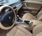 BMW 3 Series  320i  2008 - Chính chủ bán BMW 3 Series 320i 2008, màu đen, nhập khẩu