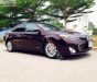 Toyota Avalon Limited 2013 - Cần bán lại xe Toyota Avalon Limited đời 2013, màu đỏ, nhập khẩu