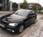 BMW 3 Series 320i 2008 - Cần bán gấp BMW 3 Series 320i đời 2008, màu đen