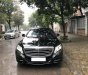 Mercedes-Benz S class S500 2014 - Cần bán Mercedes S500 đời 2014, màu đen, nhập khẩu chính chủ