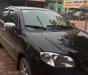 Toyota Vios 1.5 MT 2004 - Bán xe Toyota Vios 1.5 MT đời 2004, màu đen