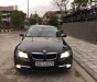 BMW 3 Series  320i  2008 - Chính chủ bán BMW 3 Series 320i 2008, màu đen, nhập khẩu