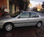 Nissan Primera 1993 - Cần bán xe Nissan Primera đời 1993, màu bạc, nhập khẩu nguyên chiếc, giá tốt