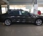 Volkswagen Passat Blue Motion 2017 - Bán Volkswagen Passat Blue Motion 2017, nhập khẩu Mỹ, màu xám