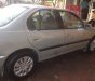 Nissan Primera 1993 - Cần bán xe Nissan Primera đời 1993, màu bạc, nhập khẩu nguyên chiếc, giá tốt