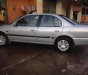 Nissan Primera 1993 - Cần bán xe Nissan Primera đời 1993, màu bạc, nhập khẩu nguyên chiếc, giá tốt