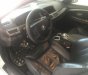 BMW 7 Series 735i 2001 - Bán BMW 7 Series 735i đời 2001, màu trắng