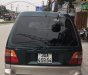 Toyota Zace GL 2005 - Cần bán gấp Toyota Zace GL đời 2005, giá chỉ 195 triệu