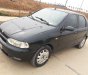 Fiat Siena HLX 1.6 2002 - Bán ô tô Fiat Siena HLX 1.6 đời 2002, màu xanh lam