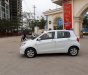 Suzuki 2018 - Cần bán xe Suzuki Ertiga đời 2018, màu trắng, xe nhập