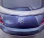 Volkswagen New Beetle DUNE 2017 - Con bọ Beetle Dune 2018 số lượng giới hạn toàn quốc, màu xám (ghi), nhập khẩu