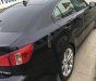 Lexus IS 2012 - Cần bán Lexus IS sản xuất 2012 chính chủ đang đi