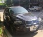 BMW X5 3.0si 2008 - Cần bán xe BMW X5 3.0si 2008, màu đen, nhập khẩu chính chủ, 680tr