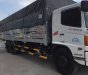 Hino FL   2015 - Hino FL 2015 thùng dài