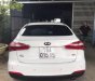 Kia K3 2014 - Bán Kia K3 đời 2014, màu trắng